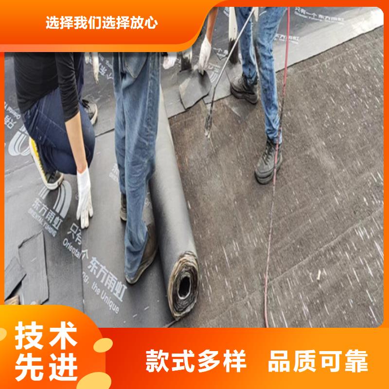 污水管道疏通视频-污水管道疏通-广西省北海市本土品牌-银海|铁山港|柳州|崇左|河池|桂林