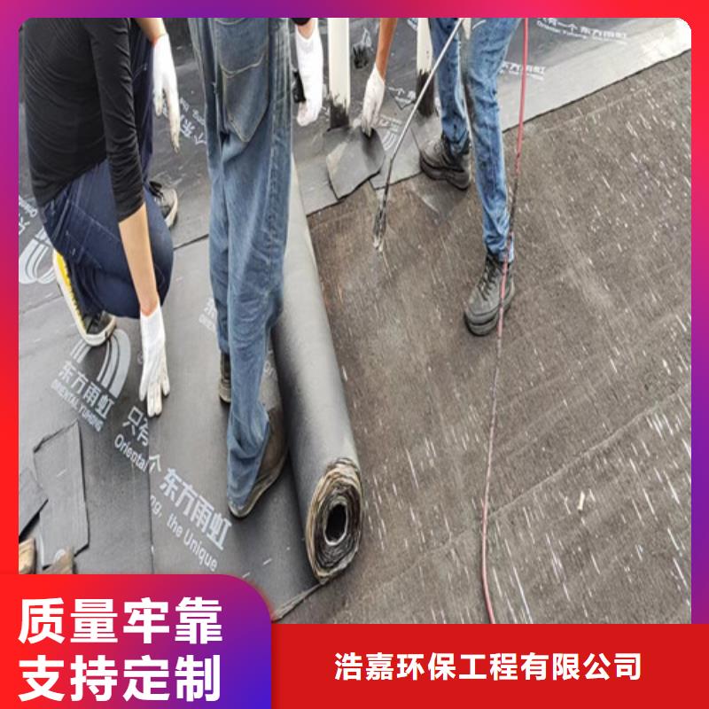 港口|防城|来宾|百色|南宁|北海|贺州【管道检测-管道疏通工艺层层把关】生产商