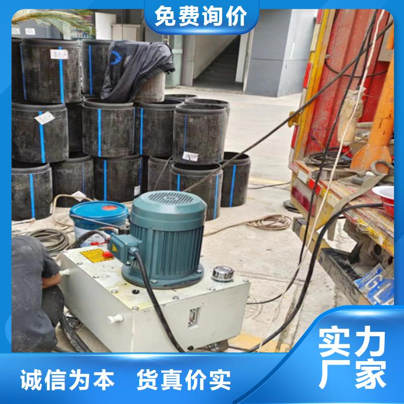 污水管道疏通视频-污水管道疏通_湖北省武汉市市场覆盖汉阳|江岸|十堰|咸宁|黄石|宜昌|黄冈|鄂州等