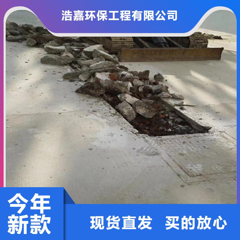 【管道检测-管道疏通工艺层层把关】-服务范围包括港口|东兴|钦州|贵港|桂林|河池等