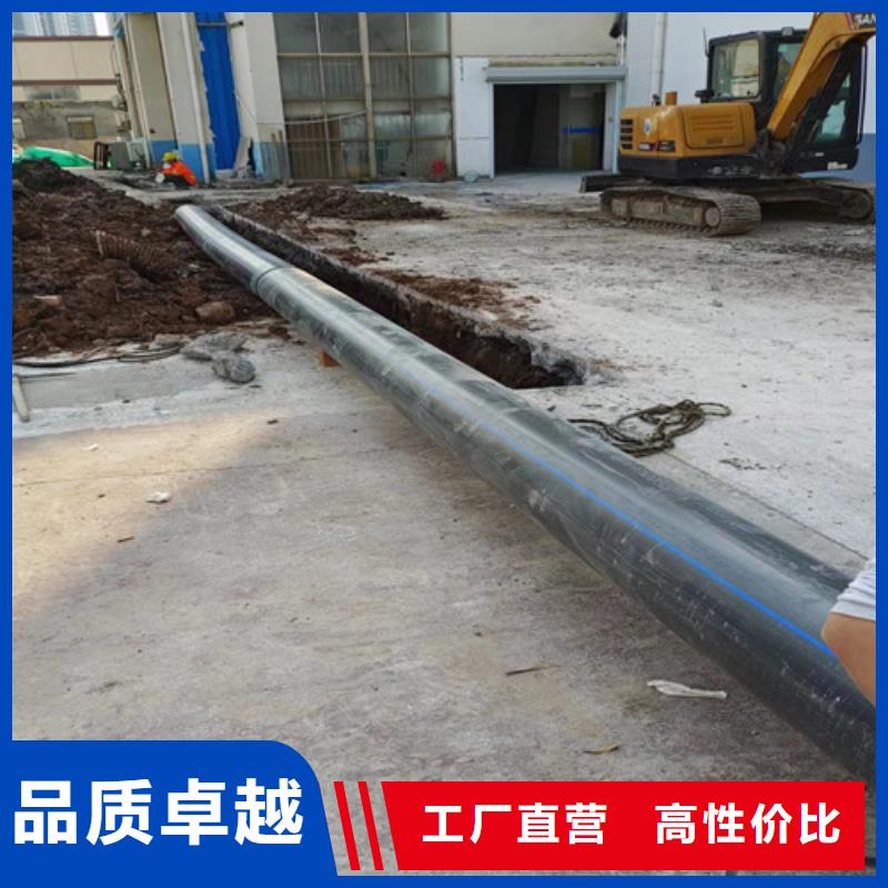 【 管道检测_管道疏通质优价保】-服务范围包括合浦|海城|防城港|桂林|贵港|钦州等