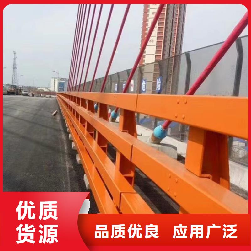 西藏细节之处更加用心神龙桥梁隔离防撞护栏一米多少钱