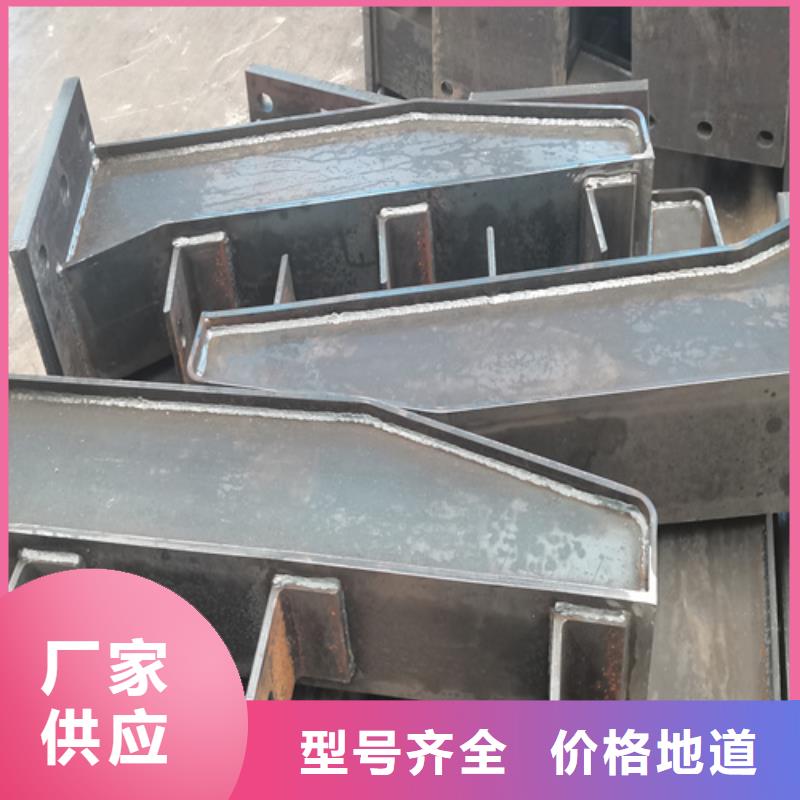 【人行道護欄,橋梁欄桿廠品牌企業】