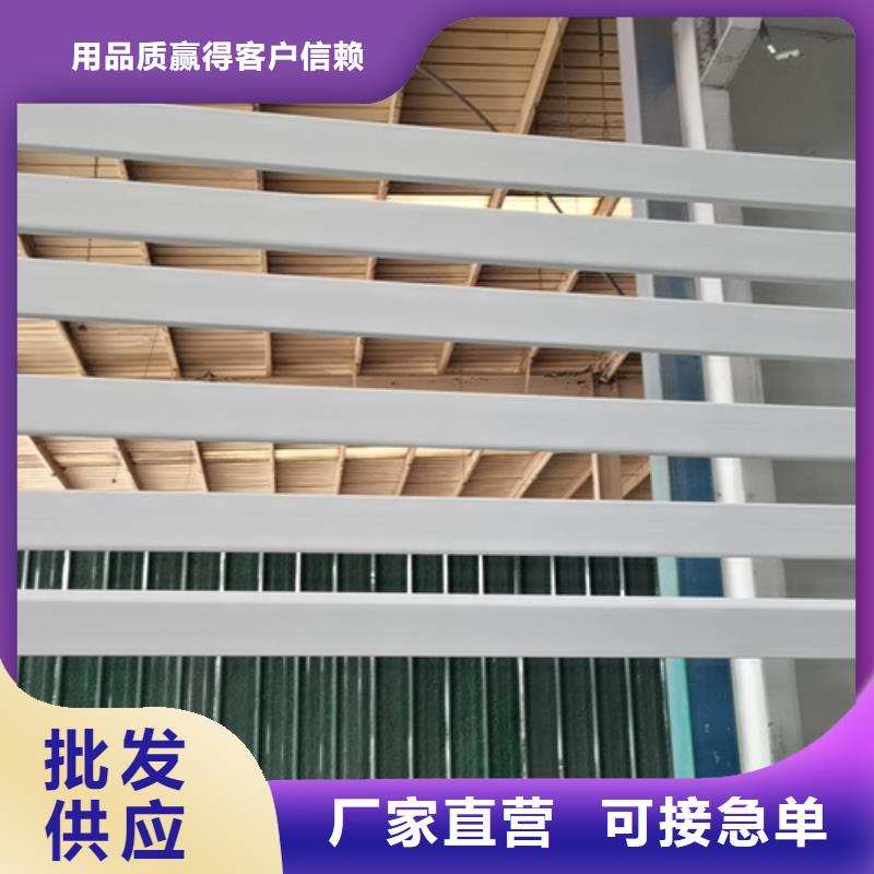 人行道护栏,【不锈钢复合管】生产厂家