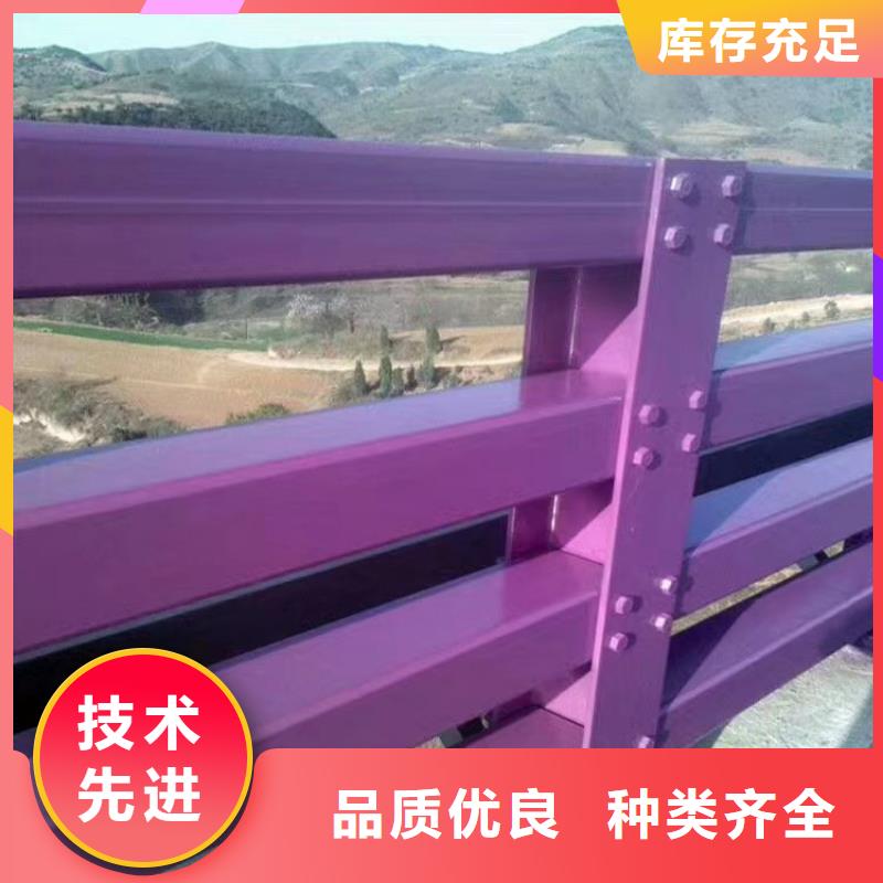 人行道护栏,不锈钢栏杆厂家品质信得过