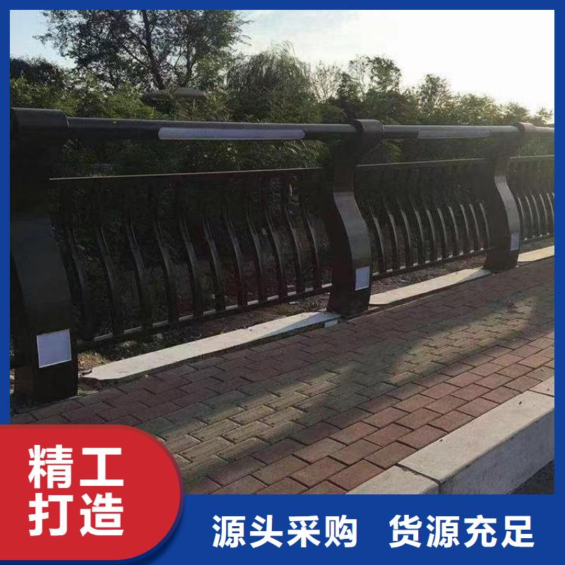人行道护栏栏杆【护栏】低价货源