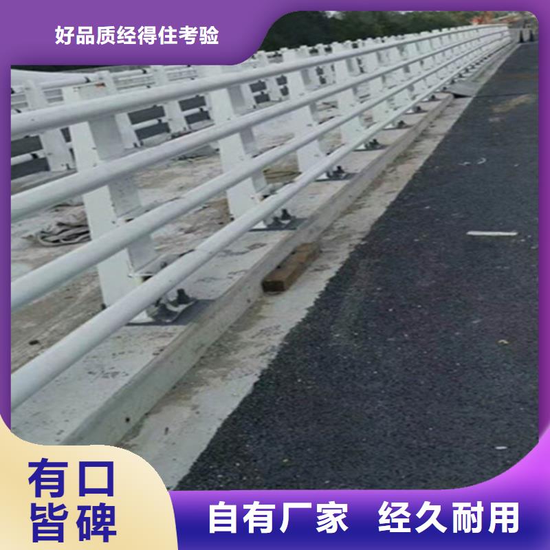 桥梁防撞护栏-【桥梁护栏】热销产品由神龙为您