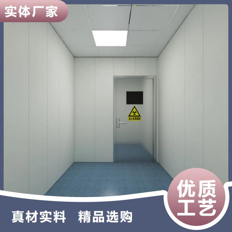 铅门铅门价格好产品价格低