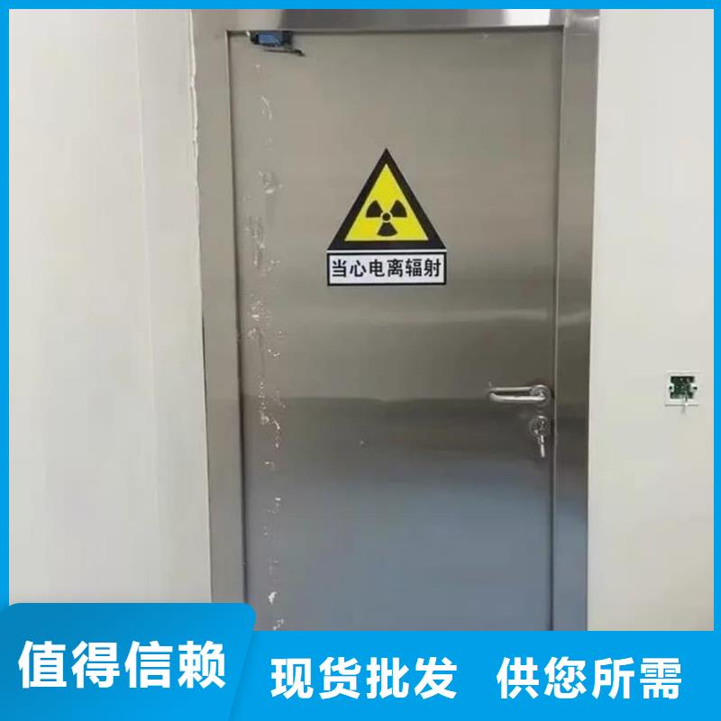 铅门铅门价格好产品价格低