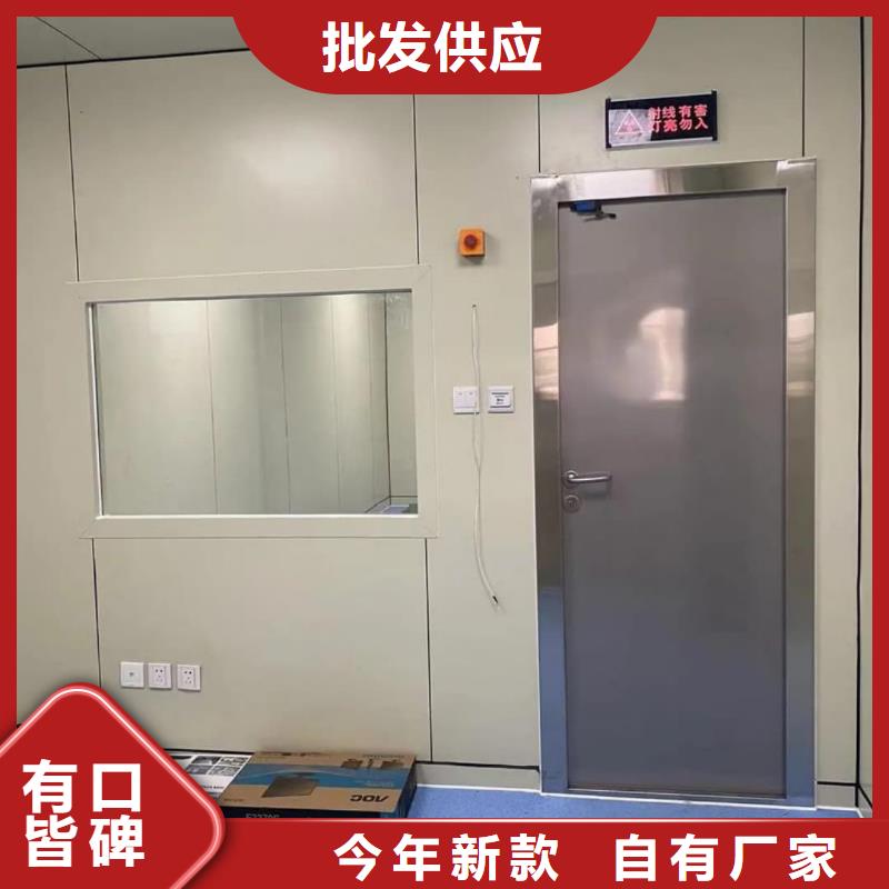 【 铅门 铅门厂家大厂家实力看得见】-服务区域包括平南|港南|防城港|玉林|崇左|柳州|来宾等-产品视频