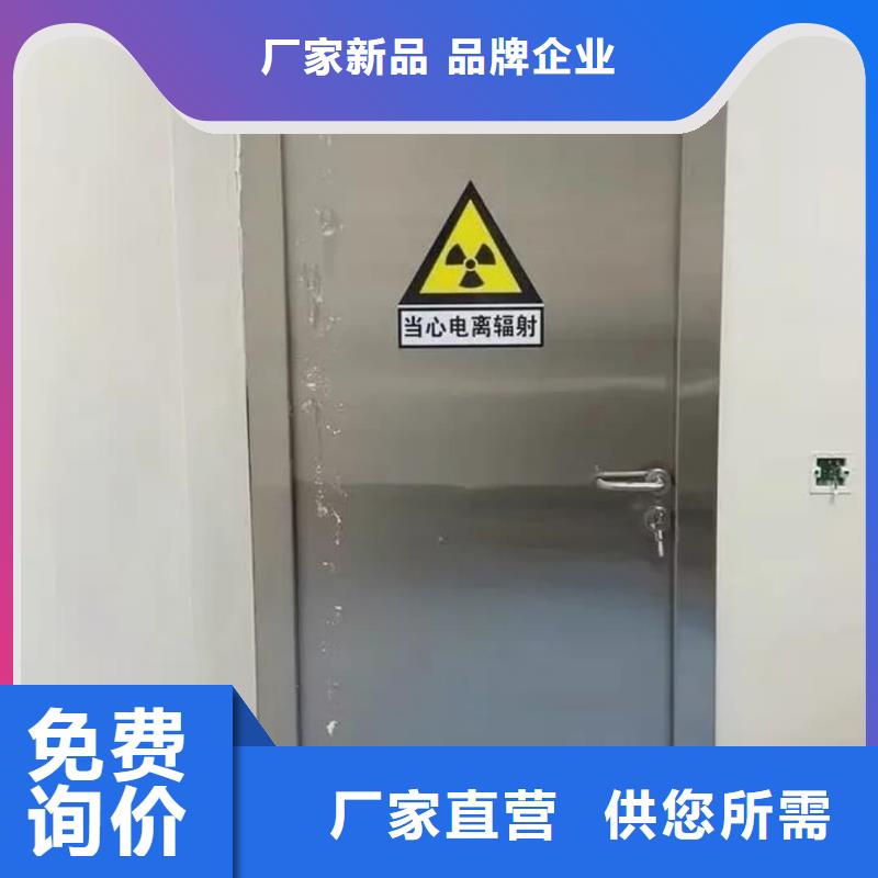 硫酸钡板厂家-规格全