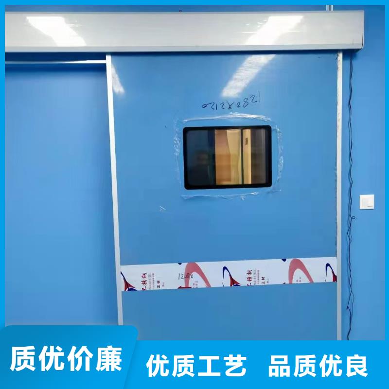 寵物DR射線防護鉛板廠家-定制