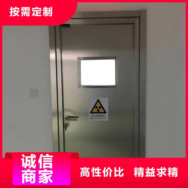寵物DR射線防護鉛板廠家-定制