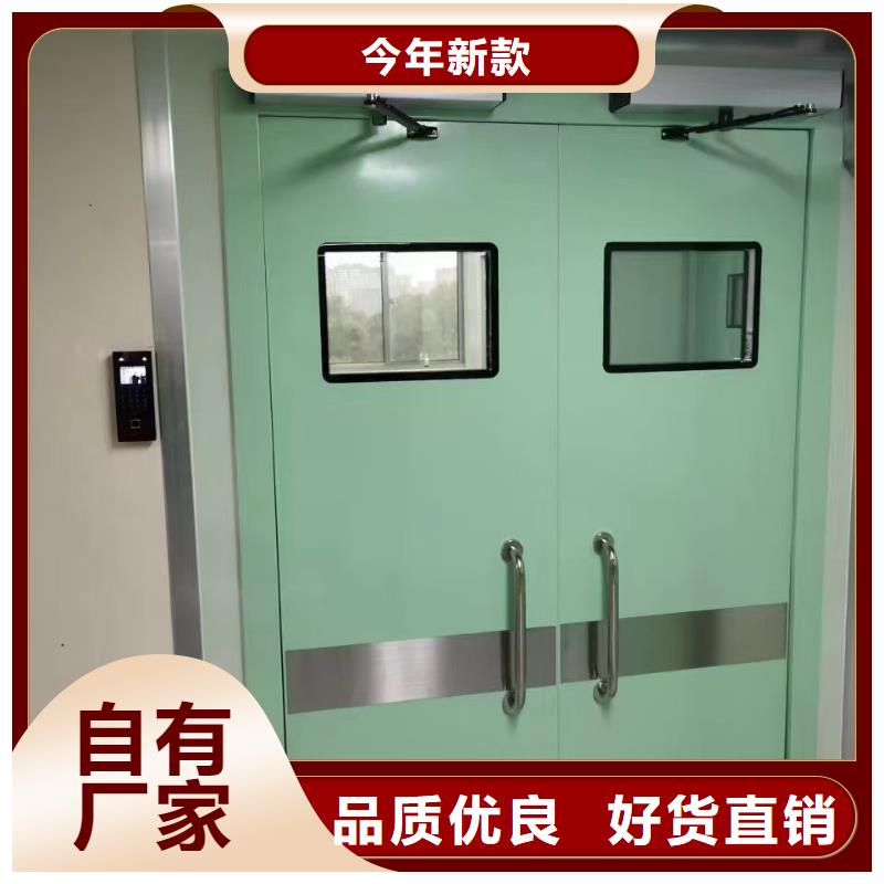 铅门_【铅板】真实拍摄品质可靠