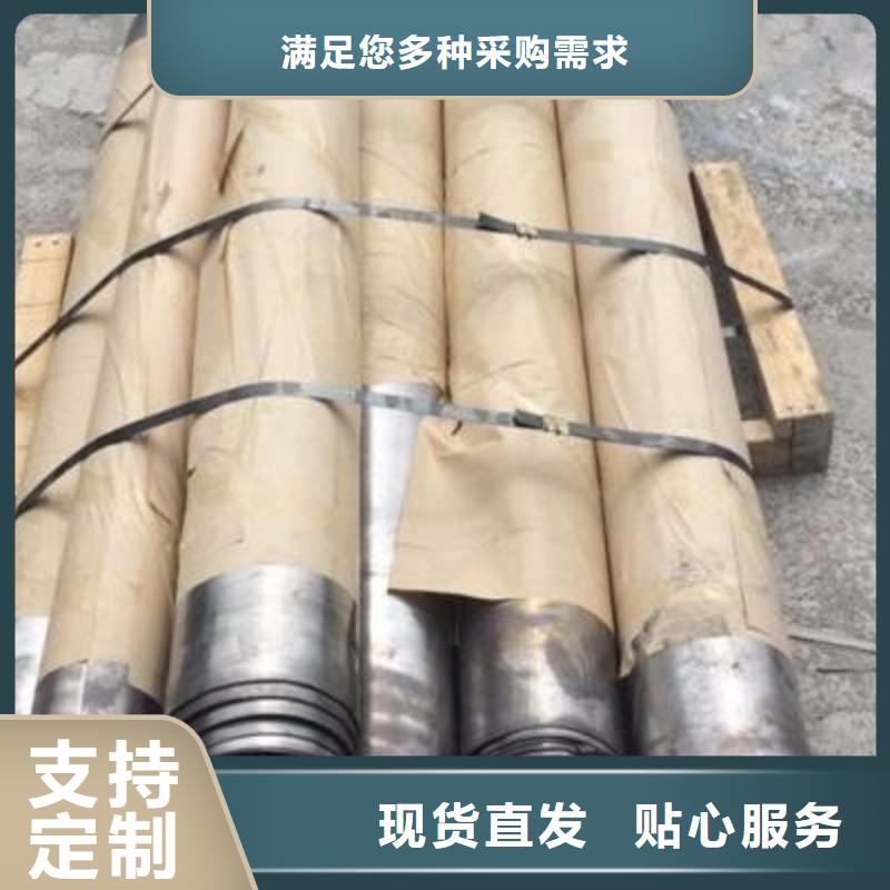 铅板射线防护铅门拒绝伪劣产品