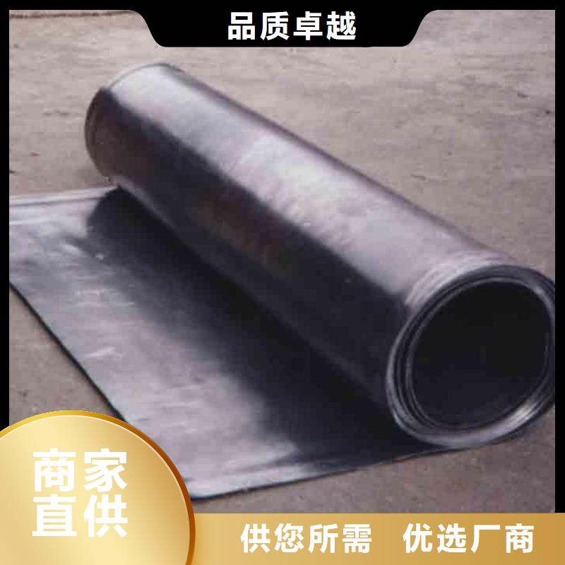 批发宠物射线防护铅板_优质厂家
