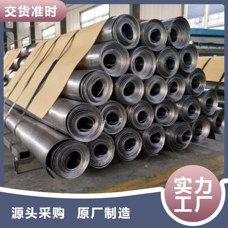 發貨及時的CBCT射線防護鉛板生產廠家