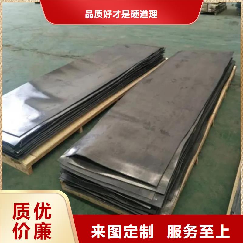 规格全的CT防护铅板现货厂家