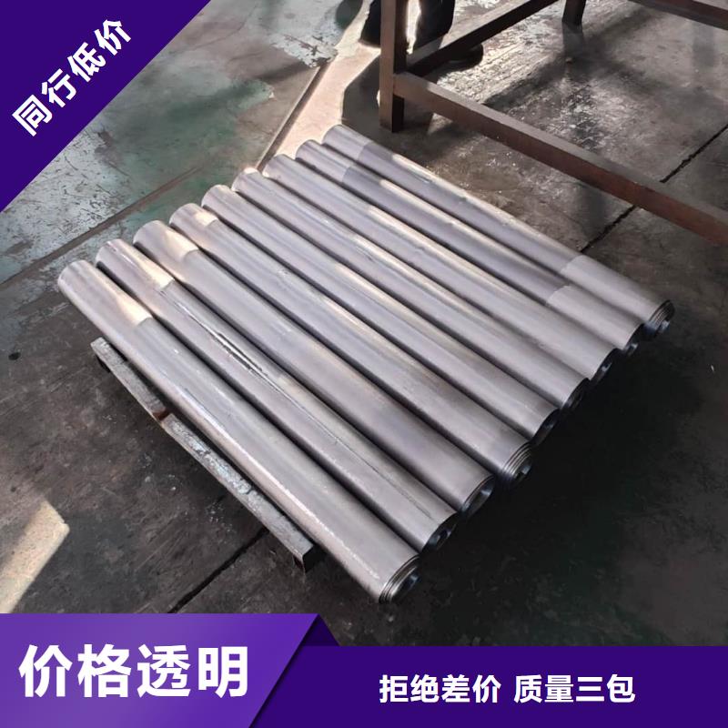 铅板_【防辐射铅板】厂家经验丰富-宏兴射线防护工程(通辽市分公司)