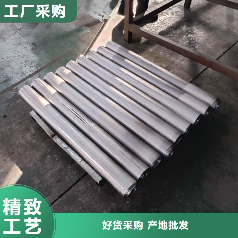 牙片室射线防护铅板厂销价优