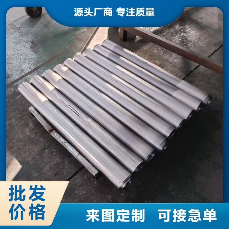 口腔专用铅板全年低价