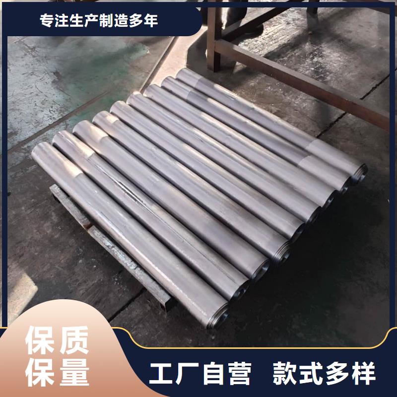 有现货的DR防护铅板厂家