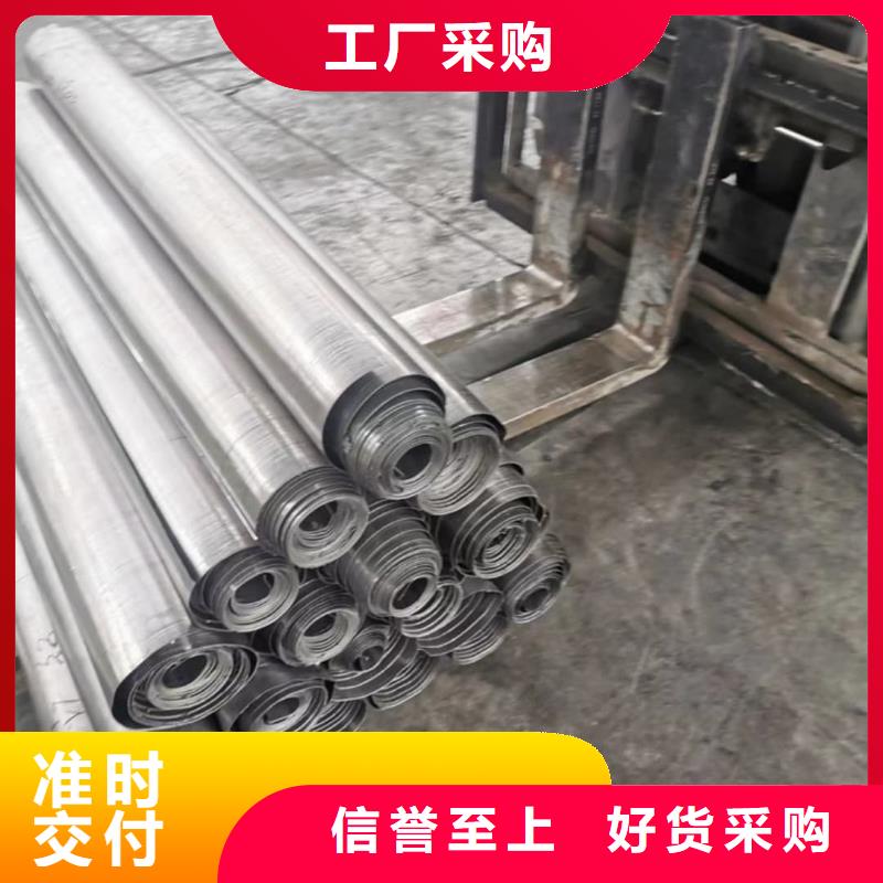 铅板铅门厂高质量高信誉