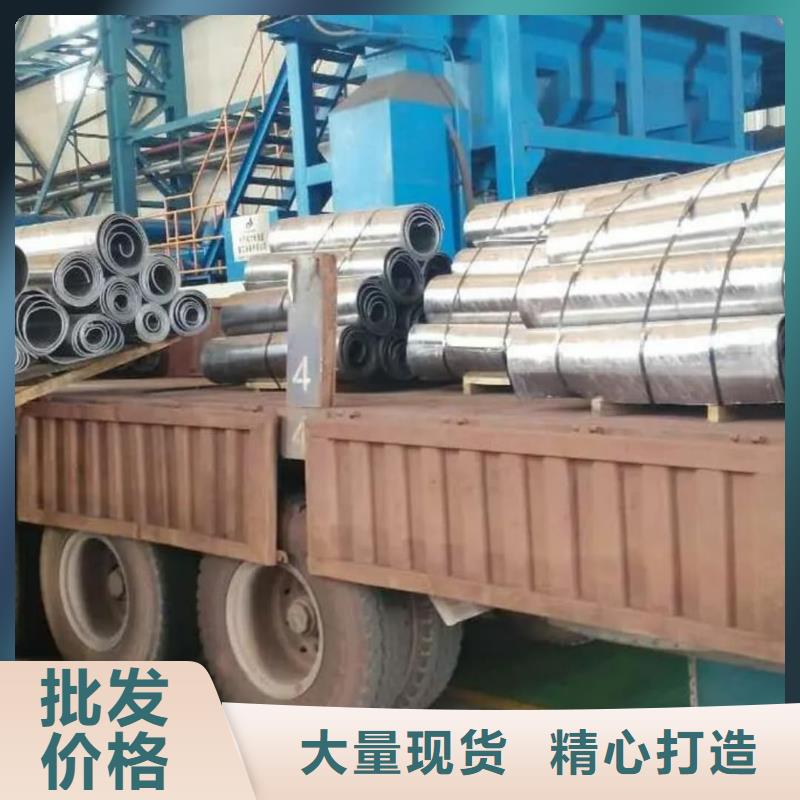【 铅板 放射科铅板厂家品质做服务】 宏兴射线防护工程(芜湖市分公司)