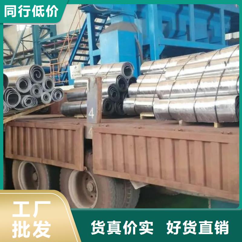 医用辐射防护铅板厂家，货源足