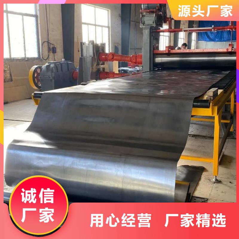 畅销的CBCT射线防护铅板生产厂家