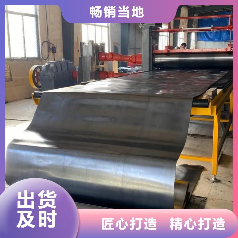 價格低的CBCT射線防護鉛板生產廠家