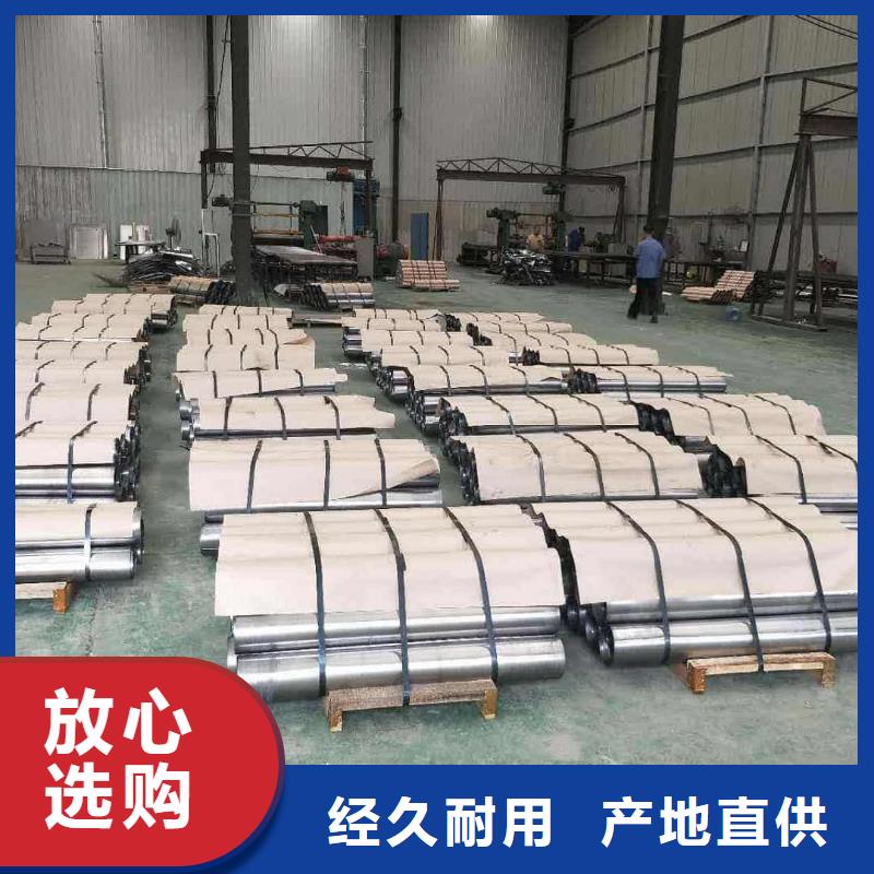 牙片室射线防护铅板生产基地厂家