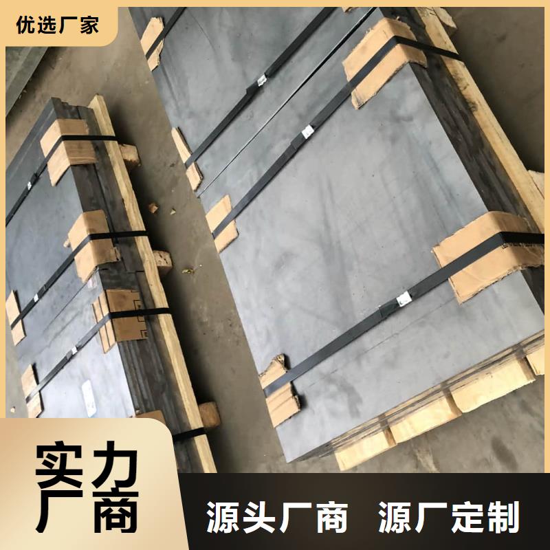 铅板铅门厂高质量高信誉