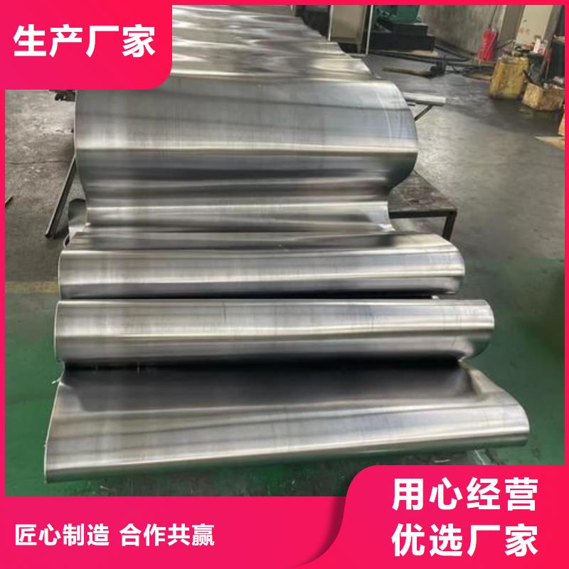 口腔专用铅板品质商家