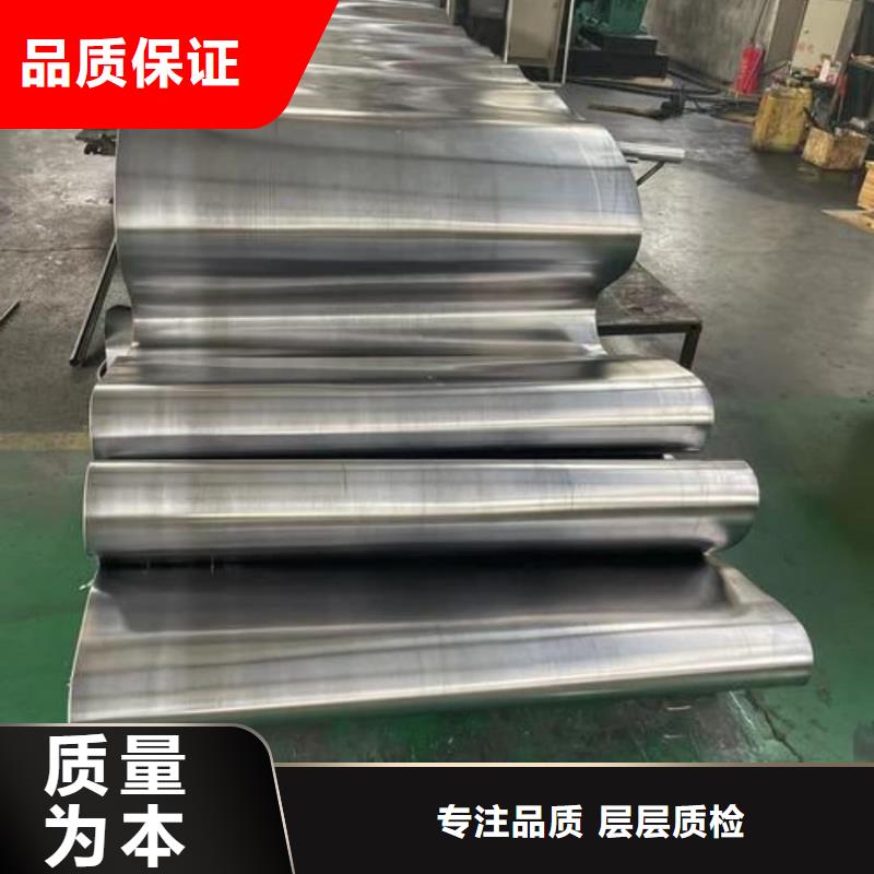 口腔专用铅板全年低价