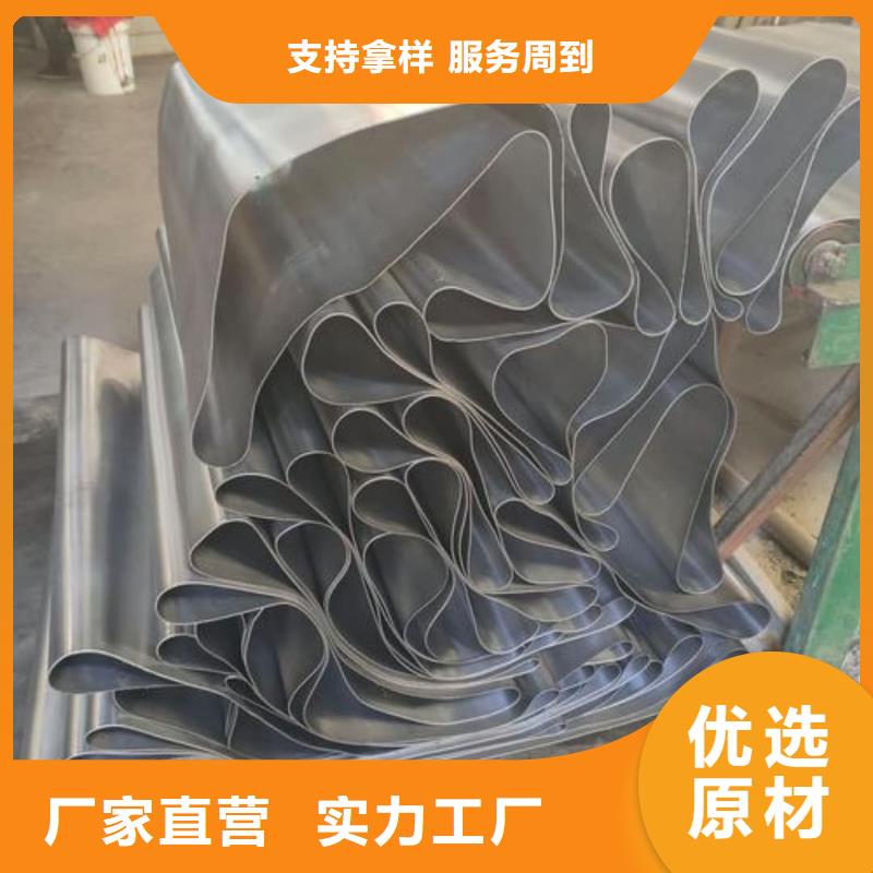 质量优的医用辐射防护铅板厂家