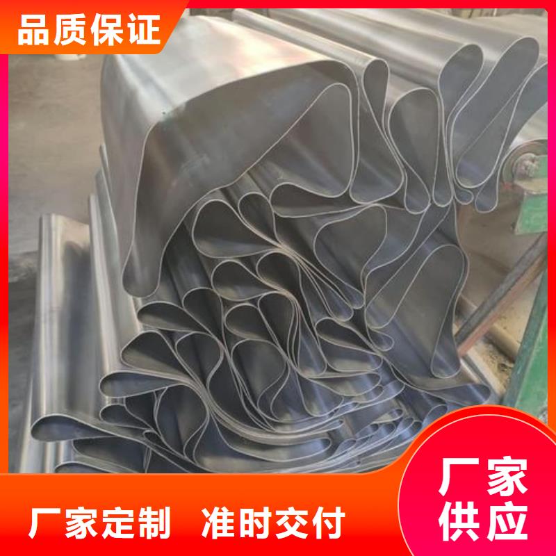 生产DR防护铅板质量可靠的厂家