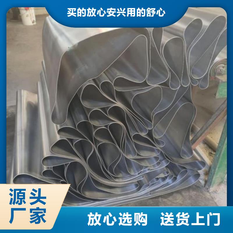 口腔专用铅板全年低价