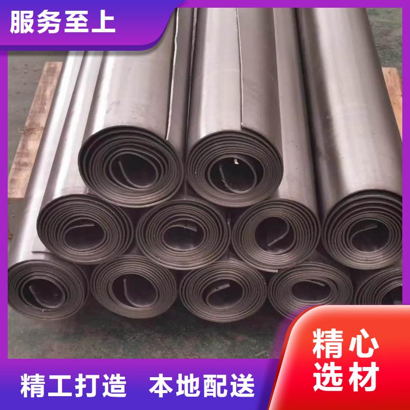 口腔专用铅板全年低价