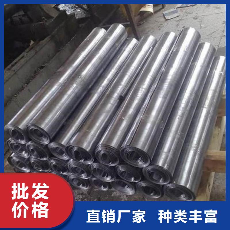 【铅板】铅玻璃厂家不只是质量好