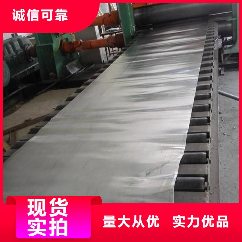 铅板,【铅门厂家】产地厂家直销自营品质有保障