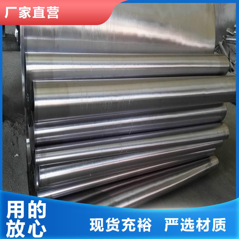 X射线防辐射涂料厂家质量有保障