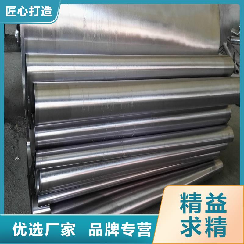 X射线防辐射涂料_省心省钱