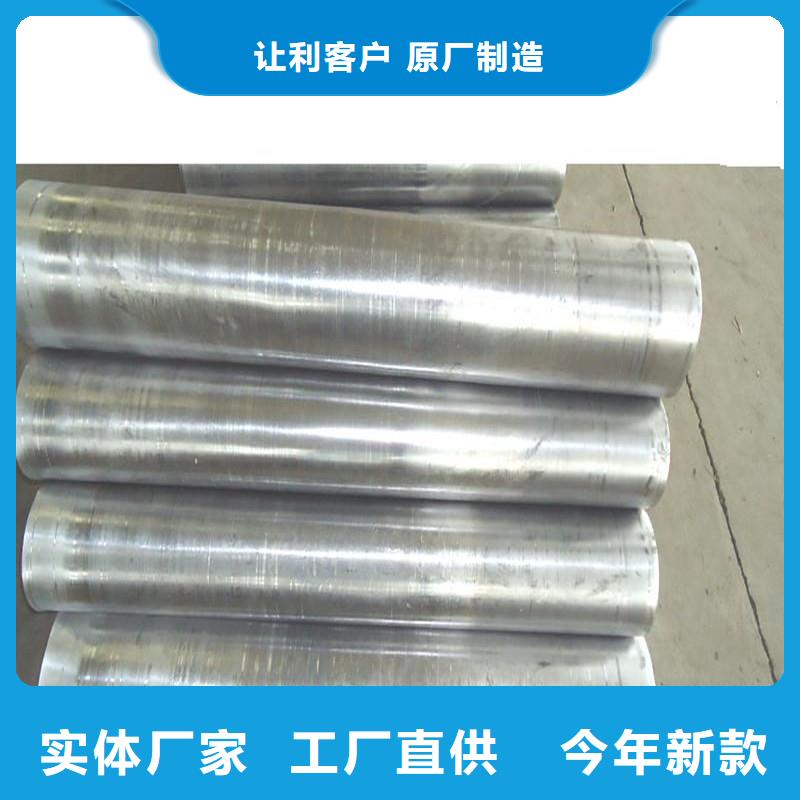 铅板放射科铅板厂家随心所欲定制