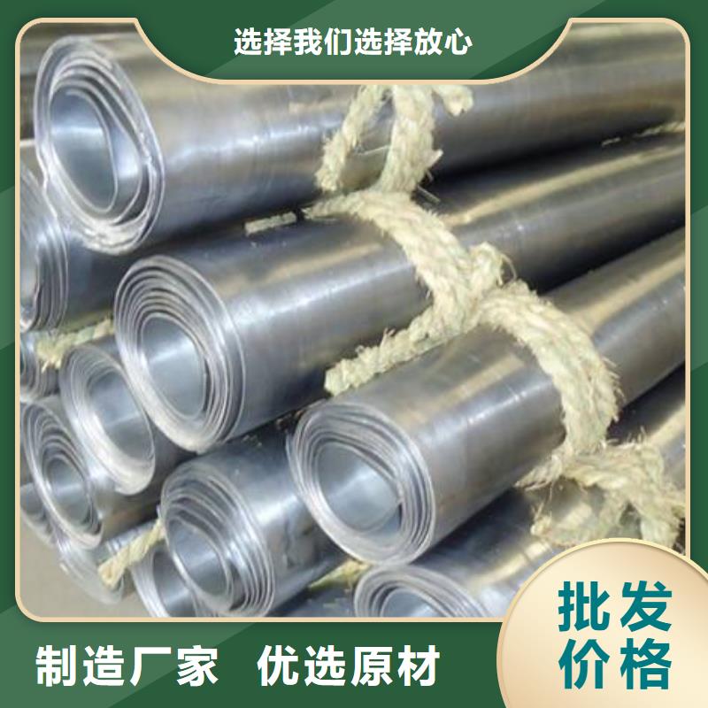 X射線防輻射涂料廠家質量有保障
