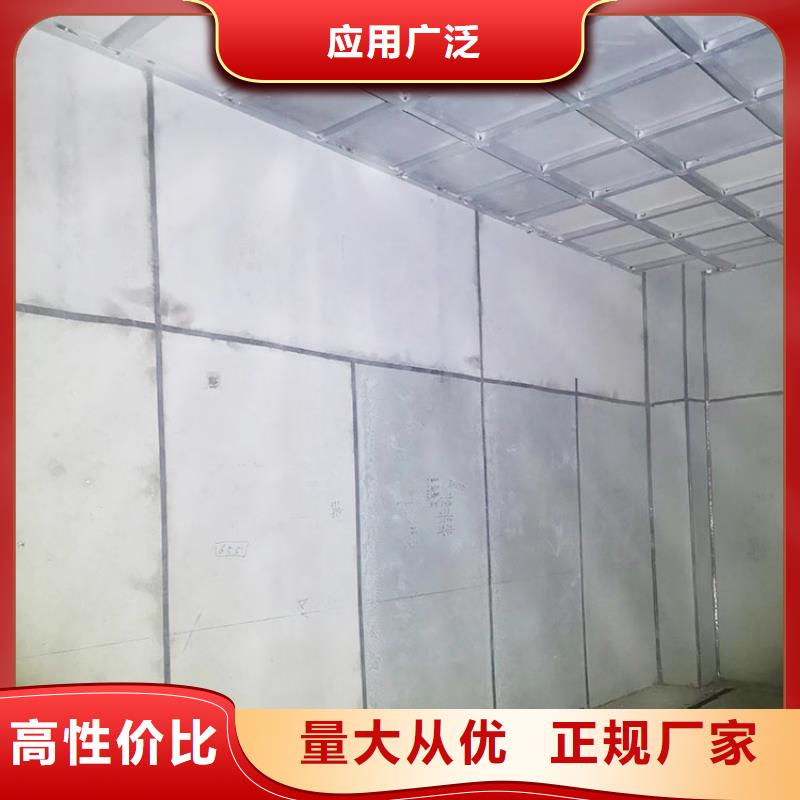 现货供应口腔专用铅板_诚信企业