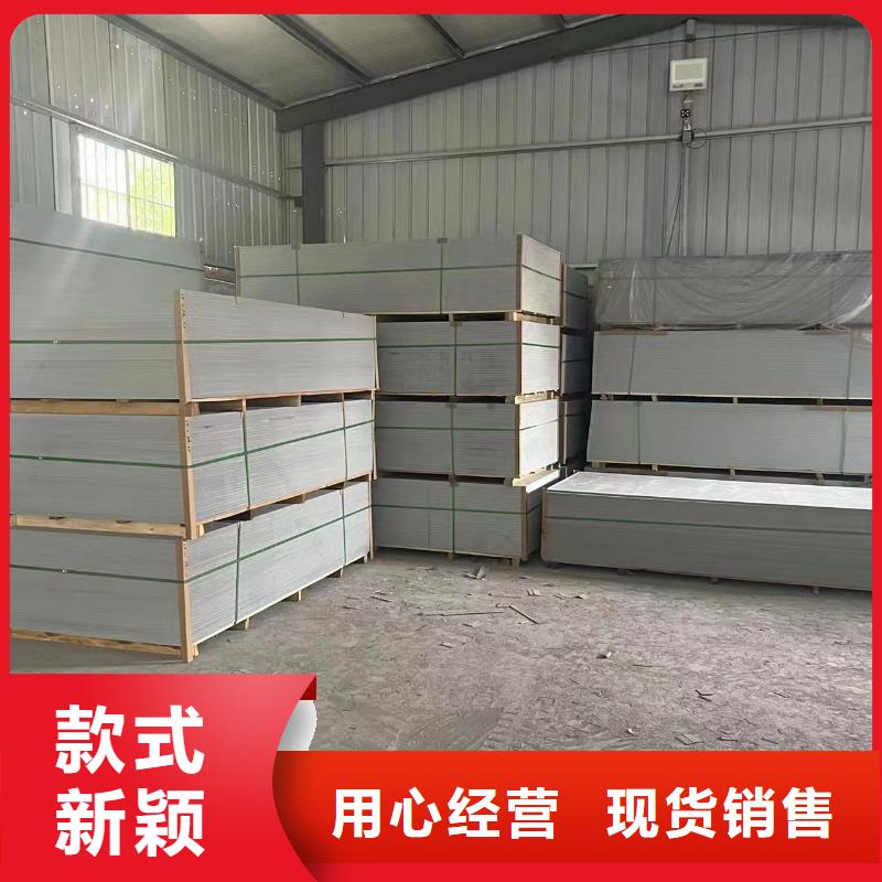 手术室辐射防护材料厂家服务周到