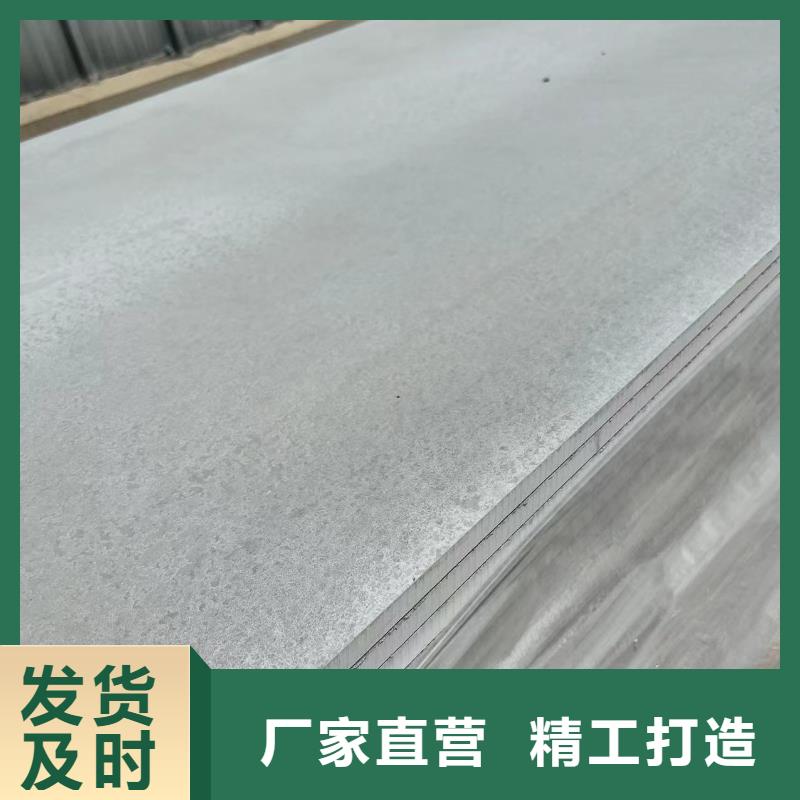 【钡板】铅屏风厂家价格地道