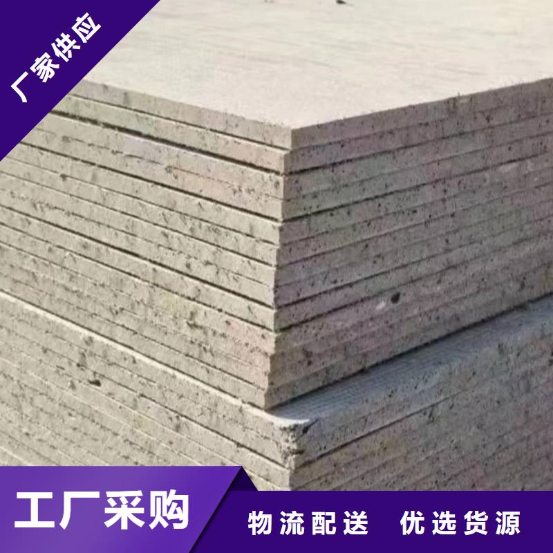 鋇板,射線防護鉛門品質可靠