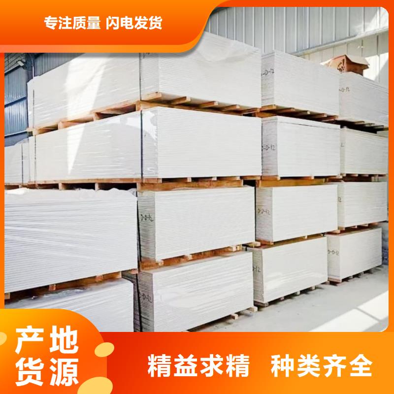 铅门厂家-视频-铅门厂家_辽宁省营口市市场覆盖大石桥|站前|抚顺|朝阳|大连|本溪|鞍山|锦州|阜新等